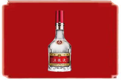 天水市烟酒回收高度五粮液.jpg